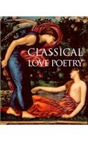 Classical Love Poetry