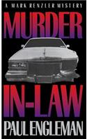Murder-In-Law