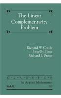 Linear Complementarity Problem