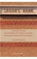 Sailor's Home