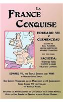 La France Conquise