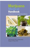 Marijuana Medical Handbook