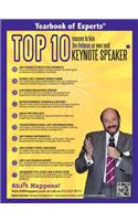 Convention Speakers Guide 2013