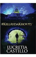 #Killaydakhoury