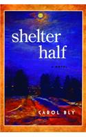 Shelter Half