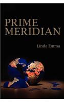 Prime Meridian
