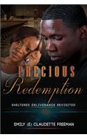 Precious Redemption