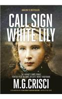 Call Sign, White Lily (5th Edition)
