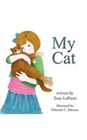 My Cat