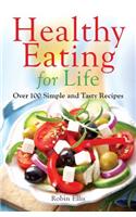 Healthy Eating for Life