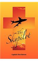 Skypilot