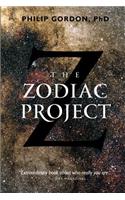 Zodiac Project