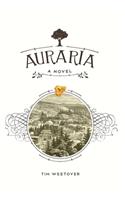Auraria