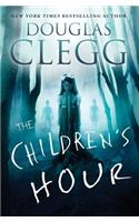 The Children's Hour