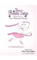The Poodle Tales