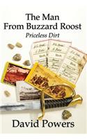 Man From Buzzard Roost