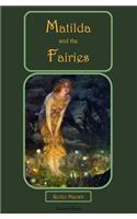 Matilda and the Fairies