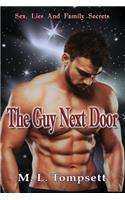 Guy Next Door