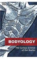 Bodyology