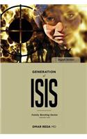 Generation of ISIS