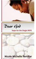 Dear God