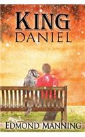 King Daniel