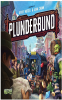 Plunderbund