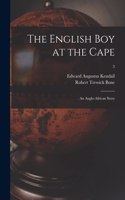 The English Boy at the Cape