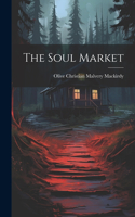 Soul Market