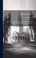 Bossuet