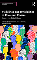 Visibilities and Invisibilities of Race and Racism