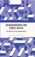 Neighbourhoods and Public Health