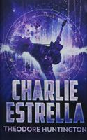 Charlie Estrella