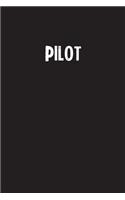 Pilot