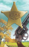 In Search of a Star