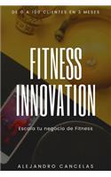 Fitness Innovation