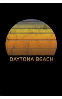 Daytona Beach