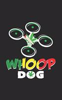 Whoop Dog