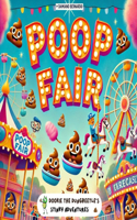 Poop Fair