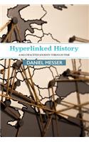 Hyperlinked History: A Multifaceted Journey Through Time