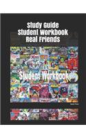 Study Guide Student Workbook Real Friends
