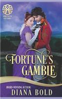 Fortune's Gamble