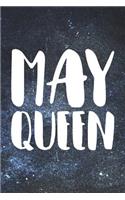 May Queen