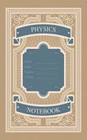 Physics Notebook