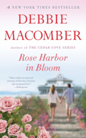 Rose Harbor in Bloom: A Novel(2 Rose Harbor)