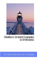 Sheldon's Graded Examples in Arithmetic