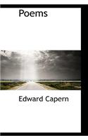 Poems