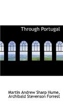 Through Portugal