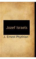 Jozef Israels