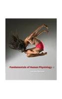 Study Guide for Sherwood's Fundamentals of Human Physiology, 4th